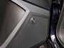 SEAT Arona 1.5 TSI EVO FR Business Intense Plus|DSG|Trekhaak|LED|Camera|150PK|
