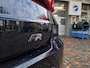 SEAT Arona 1.5 TSI EVO FR Business Intense Plus|DSG|Trekhaak|LED|Camera|150PK|