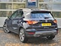 SEAT Arona 1.5 TSI EVO FR Business Intense Plus|DSG|Trekhaak|LED|Camera|150PK|