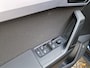 SEAT Arona 1.5 TSI EVO FR Business Intense Plus|DSG|Trekhaak|LED|Camera|150PK|