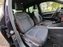 SEAT Arona 1.5 TSI EVO FR Business Intense Plus|DSG|Trekhaak|LED|Camera|150PK|