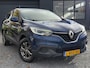Renault Kadjar 1.2 TCe Life 1e Eigenaar,Clima,Cruise,6 Bak,131pk,Lm velgen,Apk tot 09-2026