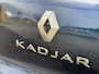 Renault Kadjar 1.2 TCe Life 1e Eigenaar,Clima,Cruise,6 Bak,131pk,Lm velgen,Apk tot 09-2026