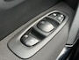 Renault Kadjar 1.2 TCe Life 1e Eigenaar,Clima,Cruise,6 Bak,131pk,Lm velgen,Apk tot 09-2026