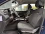 Renault Kadjar 1.2 TCe Life 1e Eigenaar,Clima,Cruise,6 Bak,131pk,Lm velgen,Apk tot 09-2026