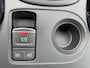 Renault Kadjar 1.2 TCe Life 1e Eigenaar,Clima,Cruise,6 Bak,131pk,Lm velgen,Apk tot 09-2026