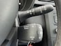 Renault Kadjar 1.2 TCe Life 1e Eigenaar,Clima,Cruise,6 Bak,131pk,Lm velgen,Apk tot 09-2026