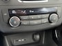 Renault Kadjar 1.2 TCe Life 1e Eigenaar,Clima,Cruise,6 Bak,131pk,Lm velgen,Apk tot 09-2026