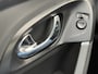 Renault Kadjar 1.2 TCe Life 1e Eigenaar,Clima,Cruise,6 Bak,131pk,Lm velgen,Apk tot 09-2026