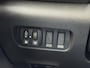 Renault Kadjar 1.2 TCe Life 1e Eigenaar,Clima,Cruise,6 Bak,131pk,Lm velgen,Apk tot 09-2026
