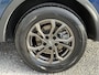 Renault Kadjar 1.2 TCe Life 1e Eigenaar,Clima,Cruise,6 Bak,131pk,Lm velgen,Apk tot 09-2026