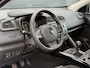 Renault Kadjar 1.2 TCe Life 1e Eigenaar,Clima,Cruise,6 Bak,131pk,Lm velgen,Apk tot 09-2026