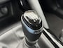 Renault Kadjar 1.2 TCe Life 1e Eigenaar,Clima,Cruise,6 Bak,131pk,Lm velgen,Apk tot 09-2026