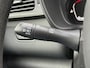 Renault Kadjar 1.2 TCe Life 1e Eigenaar,Clima,Cruise,6 Bak,131pk,Lm velgen,Apk tot 09-2026