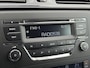 Renault Kadjar 1.2 TCe Life 1e Eigenaar,Clima,Cruise,6 Bak,131pk,Lm velgen,Apk tot 09-2026