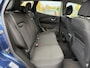 Renault Kadjar 1.2 TCe Life 1e Eigenaar,Clima,Cruise,6 Bak,131pk,Lm velgen,Apk tot 09-2026