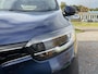 Renault Kadjar 1.2 TCe Life 1e Eigenaar,Clima,Cruise,6 Bak,131pk,Lm velgen,Apk tot 09-2026
