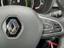 Renault Kadjar 1.2 TCe Life 1e Eigenaar,Clima,Cruise,6 Bak,131pk,Lm velgen,Apk tot 09-2026