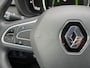 Renault Kadjar 1.2 TCe Life 1e Eigenaar,Clima,Cruise,6 Bak,131pk,Lm velgen,Apk tot 09-2026
