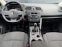Renault Kadjar 1.2 TCe Life 1e Eigenaar,Clima,Cruise,6 Bak,131pk,Lm velgen,Apk tot 09-2026