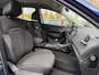 Renault Kadjar 1.2 TCe Life 1e Eigenaar,Clima,Cruise,6 Bak,131pk,Lm velgen,Apk tot 09-2026