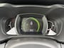 Renault Kadjar 1.2 TCe Life 1e Eigenaar,Clima,Cruise,6 Bak,131pk,Lm velgen,Apk tot 09-2026