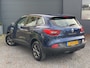 Renault Kadjar 1.2 TCe Life 1e Eigenaar,Clima,Cruise,6 Bak,131pk,Lm velgen,Apk tot 09-2026