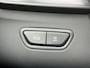 Renault Kadjar 1.2 TCe Life 1e Eigenaar,Clima,Cruise,6 Bak,131pk,Lm velgen,Apk tot 09-2026