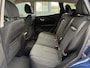 Renault Kadjar 1.2 TCe Life 1e Eigenaar,Clima,Cruise,6 Bak,131pk,Lm velgen,Apk tot 09-2026