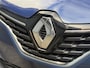 Renault Kadjar 1.2 TCe Life 1e Eigenaar,Clima,Cruise,6 Bak,131pk,Lm velgen,Apk tot 09-2026