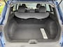 Renault Kadjar 1.2 TCe Life 1e Eigenaar,Clima,Cruise,6 Bak,131pk,Lm velgen,Apk tot 09-2026