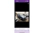 Citroën Berlingo 1.2 PureTech Feel NAVI APK T/M 31-10-26