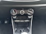 Kia Picanto 1.0 GDi DynamicLine | Enkele kleuren op voorraad bel voor info | € 1.250,- Inruilpremie