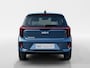 Kia Picanto 1.0 GDi DynamicLine | Enkele kleuren op voorraad bel voor info | € 1.250,- Inruilpremie