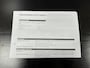 Mazda MX-5 Roadster 1.5 Skyactiv-G, Maxton-Design, Leder, Bose Audio