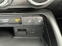 Mazda MX-5 Roadster 1.5 Skyactiv-G, Maxton-Design, Leder, Bose Audio