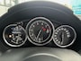 Mazda MX-5 Roadster 1.5 Skyactiv-G, Maxton-Design, Leder, Bose Audio