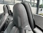Mazda MX-5 Roadster 1.5 Skyactiv-G, Maxton-Design, Leder, Bose Audio