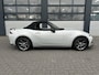 Mazda MX-5 Roadster 1.5 Skyactiv-G, Maxton-Design, Leder, Bose Audio