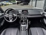 Mazda MX-5 Roadster 1.5 Skyactiv-G, Maxton-Design, Leder, Bose Audio