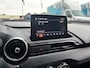 Mazda MX-5 Roadster 1.5 Skyactiv-G, Maxton-Design, Leder, Bose Audio