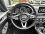 Mazda MX-5 Roadster 1.5 Skyactiv-G, Maxton-Design, Leder, Bose Audio