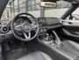Mazda MX-5 Roadster 1.5 Skyactiv-G, Maxton-Design, Leder, Bose Audio