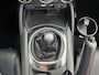 Mazda MX-5 Roadster 1.5 Skyactiv-G, Maxton-Design, Leder, Bose Audio