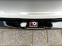 Mazda MX-5 Roadster 1.5 Skyactiv-G, Maxton-Design, Leder, Bose Audio