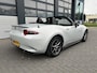 Mazda MX-5 Roadster 1.5 Skyactiv-G, Maxton-Design, Leder, Bose Audio