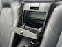 Mazda MX-5 Roadster 1.5 Skyactiv-G, Maxton-Design, Leder, Bose Audio