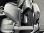 Mazda MX-5 Roadster 1.5 Skyactiv-G, Maxton-Design, Leder, Bose Audio