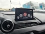 Mazda MX-5 Roadster 1.5 Skyactiv-G, Maxton-Design, Leder, Bose Audio
