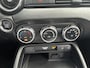 Mazda MX-5 Roadster 1.5 Skyactiv-G, Maxton-Design, Leder, Bose Audio